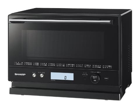 オーブンレンジ RE-WF182