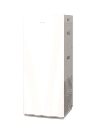 加湿ストリーマ空気清浄機 MCK70Y